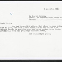 CDM8452_NL-RtEUR_TBCOR01_022W014.pdf