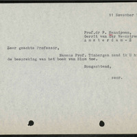 CDM507_NL-RtEUR_TBCOR01_014H020.pdf