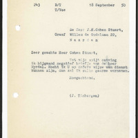 CDM2558_NL-RtEUR_TBCOR01_014C024.pdf