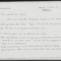 CDM132_NL-RtEUR_TBCOR_B.1.5-4.pdf