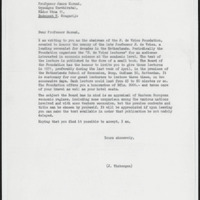 CDM213_NL-RtEUR_TBCOR_B.1.67-23.pdf