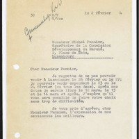 CDM5702_NL-RtEUR_TBCOR01_020G001.pdf