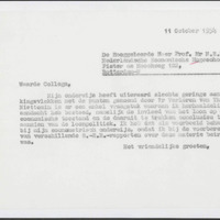 CDM7949_NL-RtEUR_TBCOR01_022H033.pdf
