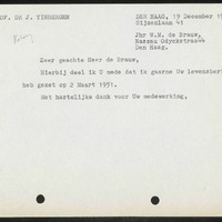 CDM878_NL-RtEUR_TBCOR01_014Q013.pdf