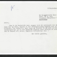 CDM1465_NL-RtEUR_TBCOR01_015M019.pdf