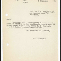 CDM1403_NL-RtEUR_TBCOR01_014U004.pdf