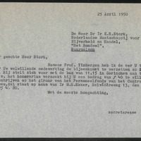CDM2948_NL-RtEUR_TBCOR01_013S031.pdf