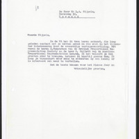 CDM5786_NL-RtEUR_TBCOR01_020N002.pdf