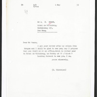 CDM4627_NL-RtEUR_TBCOR01_019E012.pdf