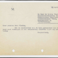 CDM4914_NL-RtEUR_TBCOR01_018H015.pdf