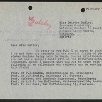 CDM2458_NL-RtEUR_TBCOR01_013S001.pdf