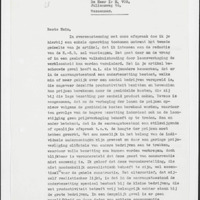 CDM3408_NL-RtEUR_TBCOR01_019U027.pdf