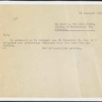 CDM4848_NL-RtEUR_TBCOR01_018A004.pdf