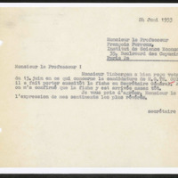 CDM6219_NL-RtEUR_TBCOR01_019G025.pdf