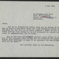 CDM665_NL-RtEUR_TBCOR01_013L001.pdf