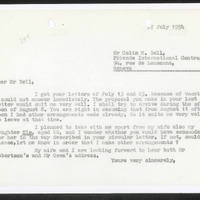 CDM8536_NL-RtEUR_TBCOR01_021B040.pdf