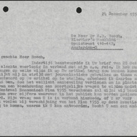 CDM8413_NL-RtEUR_TBCOR01_022B035.pdf