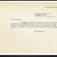 CDM2348_NL-RtEUR_TBCOR01_014J009.pdf