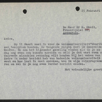 CDM1271_NL-RtEUR_TBCOR01_013C009.pdf