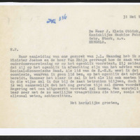 CDM3417_NL-RtEUR_TBCOR01_017K010.pdf
