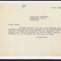 CDM5783_NL-RtEUR_TBCOR01_017E004.pdf