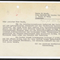 CDM5639_NL-RtEUR_TBCOR01_019G020.pdf