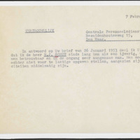 CDM4504_NL-RtEUR_TBCOR01_018S025.pdf