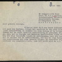 CDM561_NL-RtEUR_TBCOR01_014A002.pdf