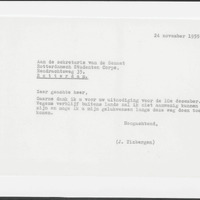 CDM8303_NL-RtEUR_TBCOR01_024H020.pdf