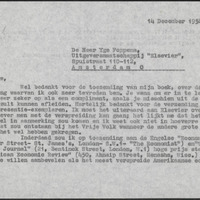 CDM7185_NL-RtEUR_TBCOR01_022F007.pdf