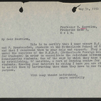 CDM1676_NL-RtEUR_TBCOR01_013H001.pdf