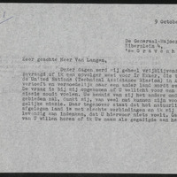 CDM1333_NL-RtEUR_TBCOR01_015L003.pdf