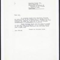 CDM3361_NL-RtEUR_TBCOR01_020V002.pdf