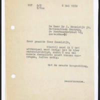 CDM5299_NL-RtEUR_TBCOR01_017H008.pdf