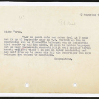 CDM3938_NL-RtEUR_TBCOR01_019B023.pdf