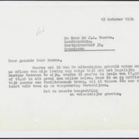 CDM6792_NL-RtEUR_TBCOR01_022B046.pdf