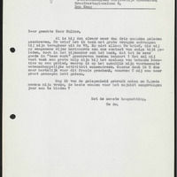 CDM4967_NL-RtEUR_TBCOR01_020M016.pdf