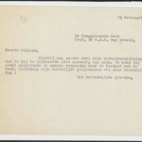 CDM5490_NL-RtEUR_TBCOR01_018E025.pdf
