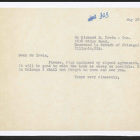 CDM5895_NL-RtEUR_TBCOR01_017J002.pdf