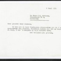 CDM6610_NL-RtEUR_TBCOR01_021H075.pdf