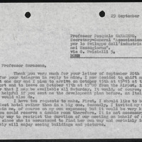 CDM8750_NL-RtEUR_TBCOR01_022S008.pdf