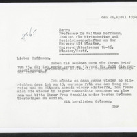 CDM7250_NL-RtEUR_TBCOR01_021H045.pdf