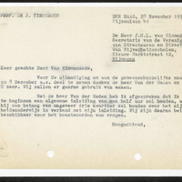 CDM929_NL-RtEUR_TBCOR01_014K008.pdf