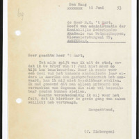 CDM3542_NL-RtEUR_TBCOR01_019H003.pdf