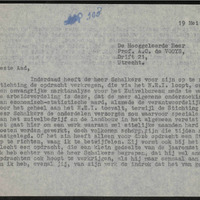 CDM3273_NL-RtEUR_TBCOR01_017U010.pdf