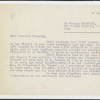 CDM3539_NL-RtEUR_TBCOR01_018E035.pdf