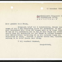 CDM1779_NL-RtEUR_TBCOR01_014N005.pdf