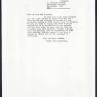 CDM4472_NL-RtEUR_TBCOR01_020H012.pdf