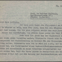CDM5100_NL-RtEUR_TBCOR01_018H022.pdf