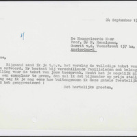 CDM7894_NL-RtEUR_TBCOR01_022H017.pdf